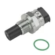Speed Sensor for Chevy S10 Pickup Suburban GMC Jimmy Chevrolet Blazer S-10 K2500
