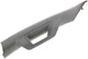 Grab Handle Dorman 97944