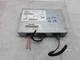 28087899 SIRIUS SATELLITE RADIO RECEIVER 2007 AUDI Q7 HO-1P