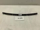 2003 LEXUS ES300 DASH DEFROSTER VENT PANEL Fits 2004-2006 ES330 OEM