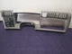 OEM 1994 1995 1996 1997 S-10 Blazer Sonoma Jimmy Dash Trim Bezel 15029323