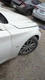 Info-GPS-TV Screen Display Screen Dash Fits 14 INFINITI Q50 971194
