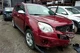 Used Active Noise Cancellation Module fits: 2012 Chevrolet Equinox Body Control