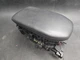 Center Console Armrest Lid w/ Storage Box 2021 Toyota RAV4 58920-0R010 2019-2025