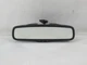 2013-2016 Chrysler Town & Country Interior Rear View Mirror Oem YBJCL