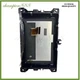 7" Display Touch Screen Radio Navigation For JEEP COMPASS TDO-WXGA0700K00033-V2