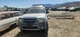 Used Cruise Control Module fits: 2002 Nissan Xterra Cruise Control LH dash AT Gr