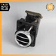 03-12 Bentley Continental GT GTC Rear Right Passenger Side AC A/C Air Vent OEM
