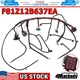 New Engine Wiring Harness For Ford F-250 F-350 7.3L Diesel 99-01 #F81Z-12B637-FA