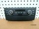  07 08 09 BMW 328i AC Heater Climate Temperature Control OEM 64119162983
