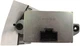 2010-2014 Chevrolet Equinox Active Noise Cancellation Module 20883270 Used OEM
