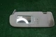 2013 14 15 16 17 18 HYUNDAI SANTA FE LEFT Sun Visor OEM 1 Peice  	 268-11552R