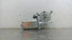 95 - 99 BUICK RIVIERA RIGHT PASSENGER FRONT DOOR WINDOW REGULATOR MOTOR