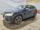 Used Infotainment Display fits: 2018 Audi SQ5 8.25`` display opt I8H Grade A