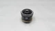 Mazda MX-5 Miata Dash Heater AC Vent 2008-2015 NE51GM933 OEM