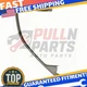Lexus LS430 01-06 Interior Door Window Frame - OEM Quality 6766450030