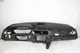 12-18 BMW F30 F32 3 & 4 Series Dashboard Black No Heads Up Display HUD W/ Bag