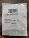 Sea-Doo Start/Stop Switch 296000440