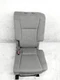 2014-2016 Toyota Highlander Rear 2Nd Row Driver Left Seat *Grey Cloth