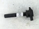 2004-2012 Mitsubishi Galant Ignition Coil Igniter Pack WIDE4