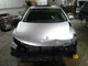 2010 Kia Forte Windshield Wiper Transmission