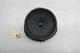 2017-2020 Lincoln Continental OEM Right Rear Door Audio Speaker FA1T-18808-HA