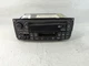 2002-2004 Jeep Grand Cherokee Am Fm Cd Player Radio Receiver UWVW2