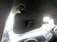 Driver Left Sun Visor With Illumination Fits 13-16 MAZDA CX-5 31771563