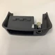 2002&ndash;2008 Ford Crown center lower dash cubby / ashtray bin 1W3D-5404810-A Grey
