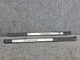 Left Right Door Sill Sills Trim Cover Set Lexus 2015-2019 Rc350 Rc300 Rc200 OEM