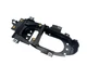 18-24 AUDI S4 AUTOMATIC TRANSMISSION SHIFT LEVER CENTER CONSOLE MOUNT BRACKET