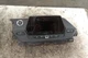 2021 Chevrolet Blazer Radio Display Control Panel Standard Audio OEM