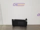 25 2025 HONDA ACCORD SPORT SUN VISOR BLACK RIGHT PASSENGER