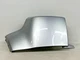 ⭐2012-2019 RANGE ROVER EVOQUE REAR LEFT LH BUMPER SIDE COVER PANEL OEM LOT2704