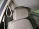 Volkswagen Beetle 2009 Headrest Used 5450