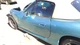 Driver Left Front Door Electric Fits 01-05 MAZDA MX-5 MIATA 32656859