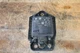 20-24 NISSAN SENTRA BLIND SPOT ALERT RADAR UNIT RIGHT 284K06LW1A
