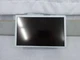 13 LINCOLN MKZ FRONT SCREEN/MODULE 13-16 DP5T-14F239-AR