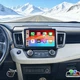 10''Android 13 screen Stereo Radio 4Core 4+64G For Toyota RAV4 2013-2018 Carplay