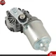 8511002250 Front Wiper Motor For Toyota RAV4 Yaris Camry Lexus ES350 GS350