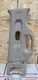 OEM 2013-2018 RAM 1500 2500 PASSENGER UPPER B PILLAR TRIM PANEL RIGHT RH GRAB