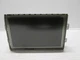 13-17 Land Rover Range Rover Radio Information Display Screen ek6210e889af