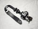 2009 - 2011 Ford Crown Victoria Passengers Front Seat Belt Retractor (Black)