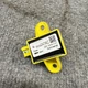 2011-2020 Dodge Chrysler Town Journey OEM Pressure Sensor 56054047AC