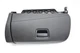 ⭐12-18 Bmw F06 6 Series Front Right Lower Dash Storage Compartment Glove Box Oem