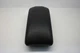 2011 2012 2013 2014 Hyundai Sonata Center Console Lid Armrest Black 