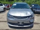 Used Front Center Interior Rear View Mirror fits: 2017 Chrysler Pacifica w/o aut Used Front Center Interior Rear View Mirror fits: 2017 Chrysler Pacifica w/o aut