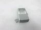 Lexus Nx200t 2015 Radio Equalizer Assembly Control 86240-78090