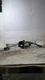 2017 Jaguar XE Wiper Motor Black OEM GX7317500AB 48K Miles Warranty