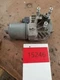 Windshield Wiper Motor XC60 Fits 09-13 VOLVO 60 SERIES 124908